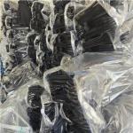 تولیدکننده چوب لباسی و کاور خشکشویی در مازندران