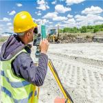 نقشه utm . ورامین . قرچک . حسن اباد ‌‌ پیشوا