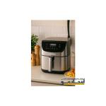 سرخ کن بدون روغن  دستینو مدل DM_8014