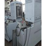 بازاریاب یامدیر فروش