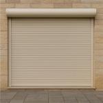 کرکره برقی و رول آپ مستقیم از کارخانه / قیمت مناسب