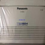 سانترال پاناسونیک مدل 824TES