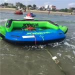 تفریحات دریایی کرایه جت اسکی ، شاتل و اسکی روی آب ، قیمت جت اسکی