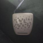 تعمیر مودم adsl ، وای فای ، وایرلس wifi ای دی اس ال