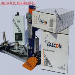 قیمت موتور کرکره برقی ساید فالکون 300 و 600 کیلو