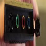 تبدیل s-video به کامپونت