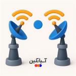 اینترنت بی‌سیم OWA برای شرکت‌ها و کارخانجات و خانگی