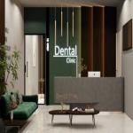 بازسازی تخصصی کلینیک و مطب پزشکی