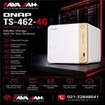 فروش دستگاه NAS