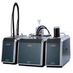 تعمیر تخصصی انواع مدل های لیزر پارتیکل سایزر PSA