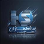 فروش انواع فلش، مموری و تجهیزات ذخیره‌سازی با قیمت مناسب