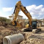 فروش شرکت رتبه 5 راه