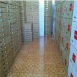 فروش انواع پکیج