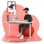 طراحی سایت با ضمانت برگشت وجه عدم رضایت