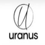 فروش موبایل و لوازم جانبی آریا همراه اورانوس