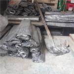 خرید ضایعات سرب ، قطعات سربی کارکرده ، سرب مستعمل