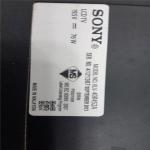 سونی چالوس تعمیرات تلویزیون