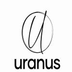 فروش موبایل آکبند شرکت آریا همراه اورانوس