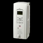 فروش اینورتر ال اس کره جنوبی سری ig5a , is7 , ip5a , g100 , h100 , m100 , s100