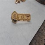 هدایای تبلیغاتی چاپ لیزری تامپو سیلک انواع خدمات چاپ