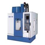 آموزش عملی فرزکاری cnc