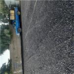 اسفالت  و اسفالتکاری پخش و اجرا