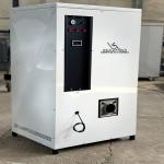 پکیج دوگانه سوز زمینی 50000 آوینترا مدل AH2P-5001