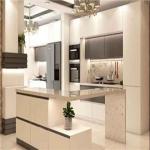 کابینت , کمد دیواری , کتابخانه