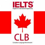 استاندارد حرفه ای تدریس خصوصی PTE - CELPIP - IELTS