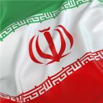 استخدام مترجم روسی و ترکمنی در استان گیلان با حقوق و مزایای عالی