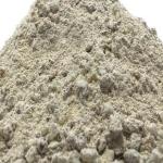 جرم نسور آلومینایی 90 درصد