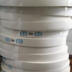 فروش نوار پشت چسب دار سفید و رنگی