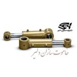 فروش جک هیدرولیک