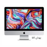 آل این وان آیمک استوک All in one A 1311