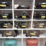 قیمت کمپرسور اینورتر سامسونگ