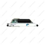 تقویت‌کننده سیگنال فیبر نوری Sepitam-EDFA