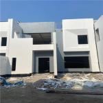 تولید و اجرا میکروسمنت ، اپوکسی ، رزین باند(دیپسی)