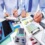 آموزش حسابداری به صورت مقدماتی و پشرفته در دانش پژوهان