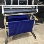 مرکز خدمات و سرویس کاتر پلاترهای برش در انواع برند