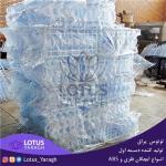 تولید کننده آبچکان