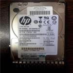 هارد 1.2tb 10k sas