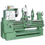 فروش انواع دستگاههای تراش  و فرز ماشین سازی تبریز