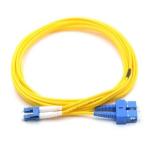 خرید پچ کورد فیبر نوری با قیمت کف بازار