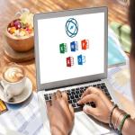 آموزش ویژه کار با کامپیوتر