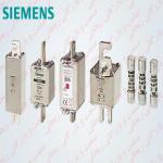 صنعت و بازرگانی ریحانی وارد کننده فیوز زیمنس Siemens Fuse 
