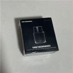 خوشبو کننده هوشمند خودرو مدل CAR FRAGRANCE
