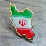 تولید بج سینه و پیکسل