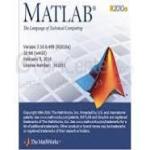 تدریس متلب(matlab )