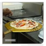 خرید پارو پیتزا حرفه‌ای با ارسال فوری گودپک استور