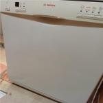 تعمیر ظرفشویی